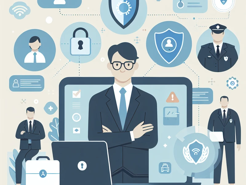 AI incident classification: l’AI applicata alla sicurezza e alla gestione degli incidenti