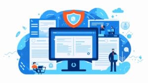 Scopri di più sull'articolo Sicurezza Sharepoint: Guida alla difesa dei tuoi siti